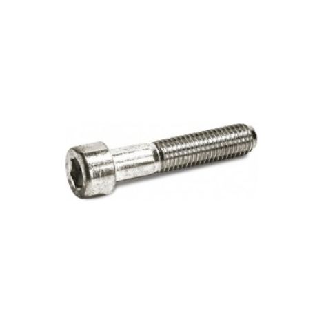 DIN-912 A-2 M4X50-MEKERLAN