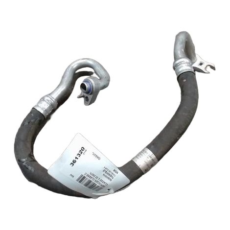 [PRODUIT D'OCCASION] Tuyau De Clim 4 MERCEDES Classe C 2007- ♻️ Ref Oe. 2058306501 - Garantie à vie (1/4)