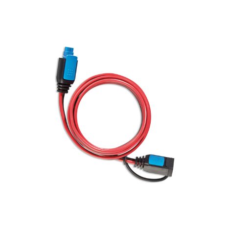 Cable de extensión de 2 metros Victron Energy