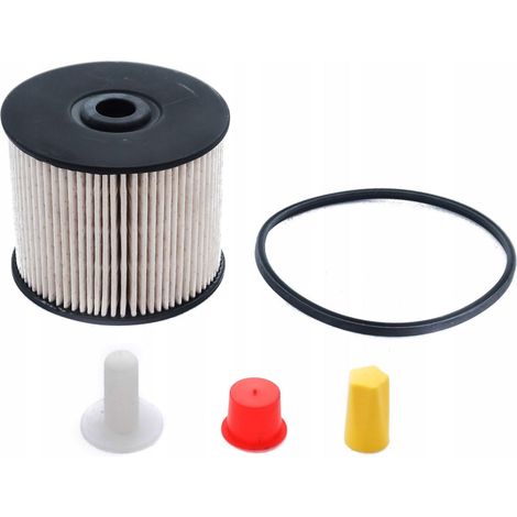 Filtro carburante SUZUKI VITARA Cabrio (ET) 2.0 HD (1/2)