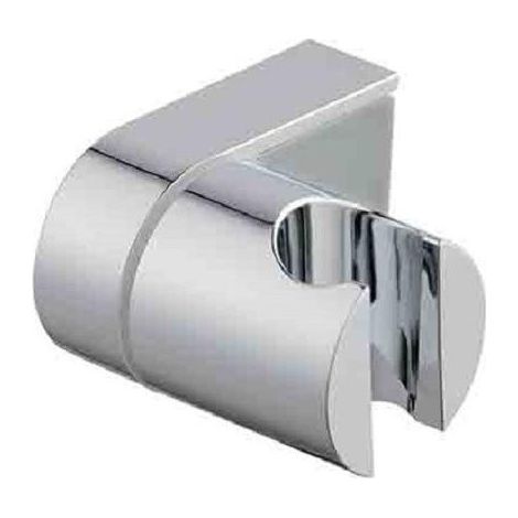 SUPPORT DOUCHETTE BARCELONA CHROME - CRISTINA ONDYNA DSBAS51 (1/2)