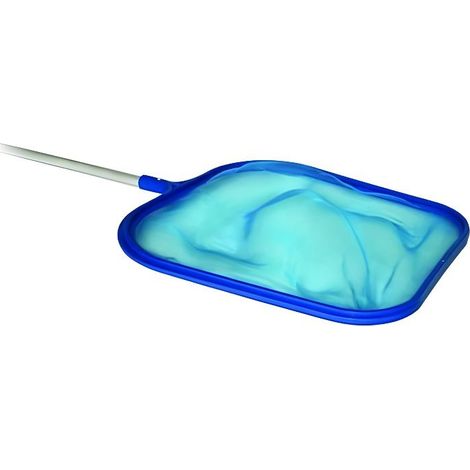 Epuisette - GRE - Surface + manche 1,20m