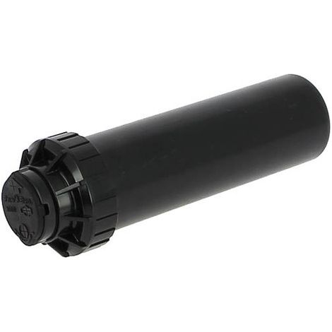 Goutteur en Ligne à Débit Réglable pour Arrosage - Embout micro-irrigation pour goutte-à-goutte (1/2)