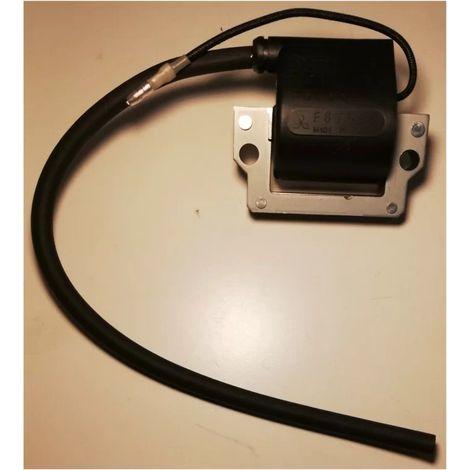 Yamaha 1Y8-82310-40 Set paraolio pinza - DT/TY 100-400 75-79