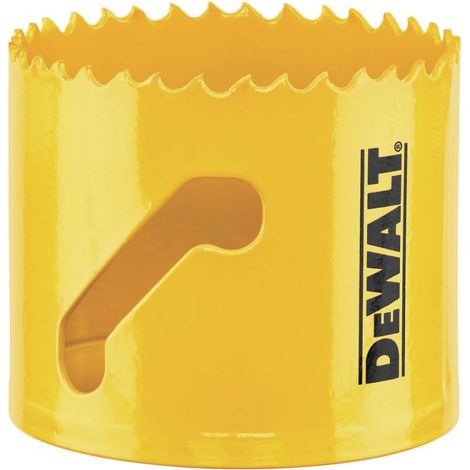 DEWALT Lochsäge Bi-Metall Extreme 68mm