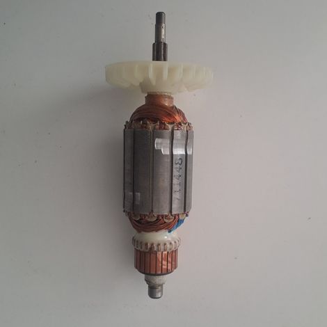 Indotto Hitachi 360448