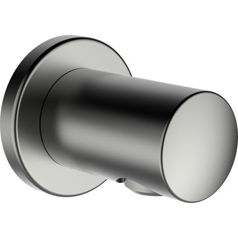 LAUFEN Twin Anschlussbogen, Ausladung 42mm, mit (1/3)