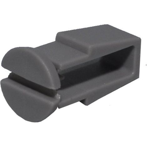 Hekatron Genius VE32 Rauchwarnmelder-Plombenset 32er Set (1/2)