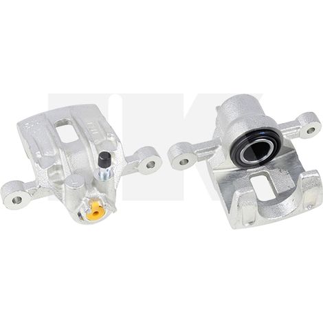 Étrier de frein NK 213545 HYUNDAI 58210-1H300 582101H300 58310-1HA00