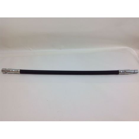 Desbrozadora de forros HUSQVARNA RB 40 RBD 240 006105 (1/4)