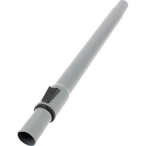 Teleskoprohr d=32mm, rs-rs8185 für Staubsauger rowenta