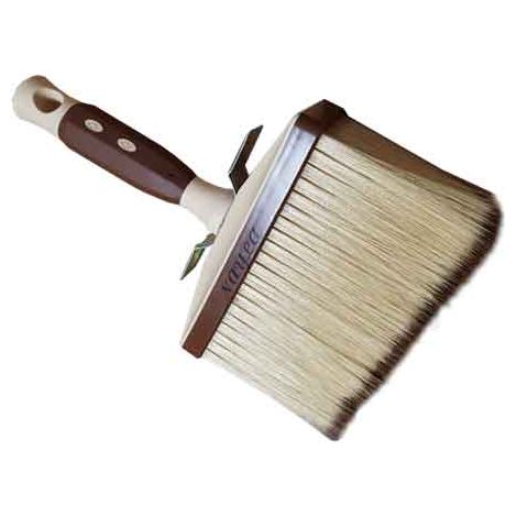 PLAFÓN '2020' 65x160 mm