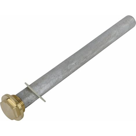 Anodo - BOSCH THERMOTECH : 87168413690