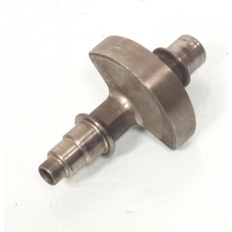 [GEBRAUCHT] [GEBRAUCHTWAREN] Originaler Ausgleichswiderstand für Yamaha 600 (1/2)