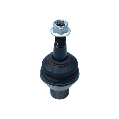MAXGEAR 72-4805 Rotule de suspension BMW 31126777753 (1/2)