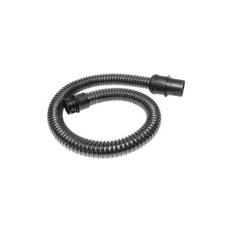 Makita Tuyau d'aspiration 32 mm x 1 m - 140F62-3