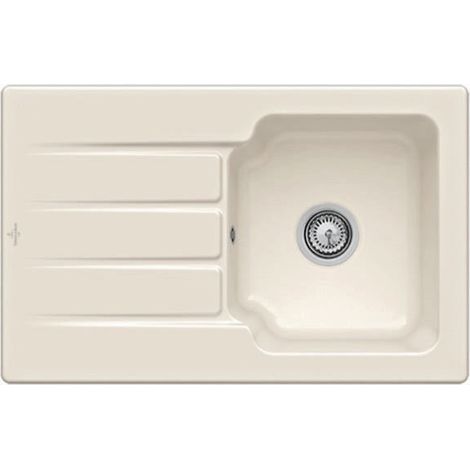 Villeroy & Boch 334001KR EB-SP Architectura 45 800x510 mm (1/4)