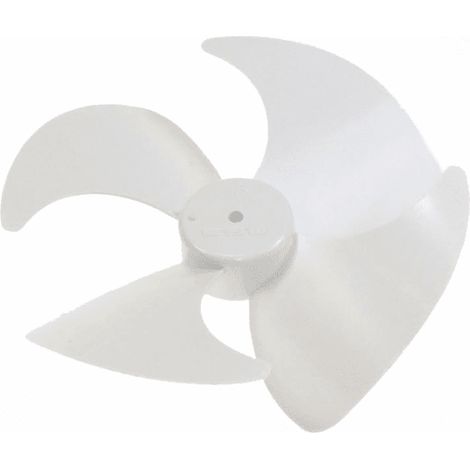 HELICE POUR REFRIGERATEUR ROSIERES - 41027845