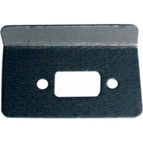 1PZ GUARNIZIONE MARMITTA PER DECESPUGLIATORE CC.42,7/51,7