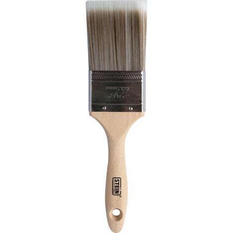PALETINA PINTAR STEIN FILAMENTO CÃNICO PREMIUM NÂº12
