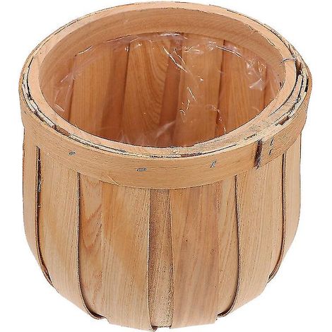 1 pot de fleurs pour balcon