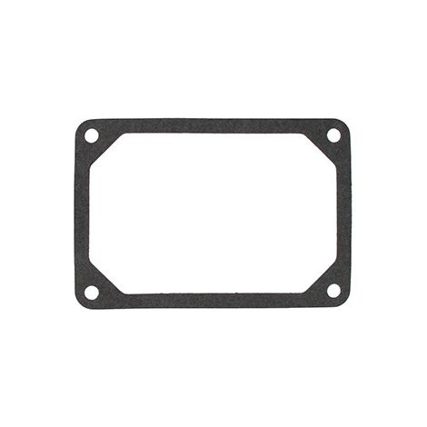 Joint de cache culbuteur adaptable pour moteur thermique – Références 242475 – 272475 – 272475S – Matériau résistant aux huiles et aux températures élevées