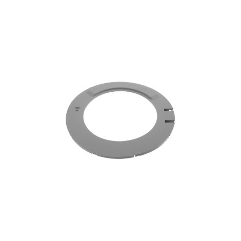 ENJOLIVEUR INTERNE HUBLOT BOSCH 00715019