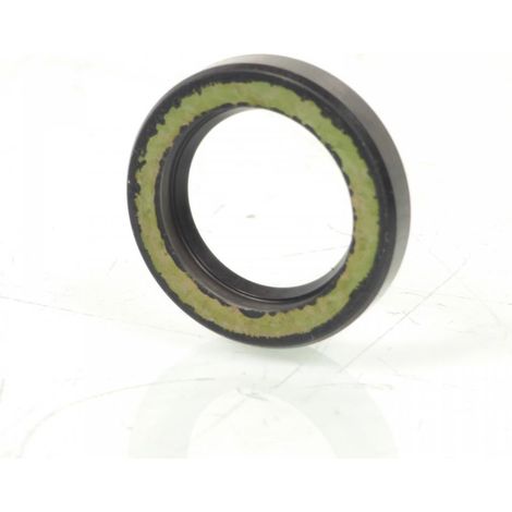 kick axle spi dichtung 20x30x6mm für motorrad yamaha 350 rdlc (1/3)