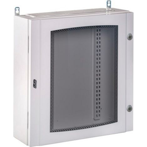 Coffret Metal IP40 710x670x212 PV (3/4R) - Digital electric 48016