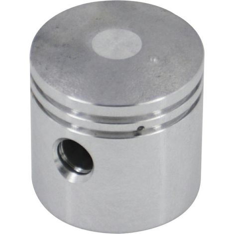 Pistone motore decespugliatore KAWASAKI TJ23E Ø 32 mm 13001-2176