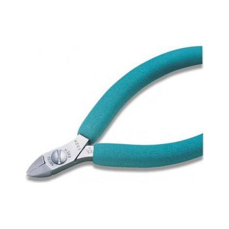 Weller Erem® 632N 632N Pince coupante diagonale 110 mm (1/5)