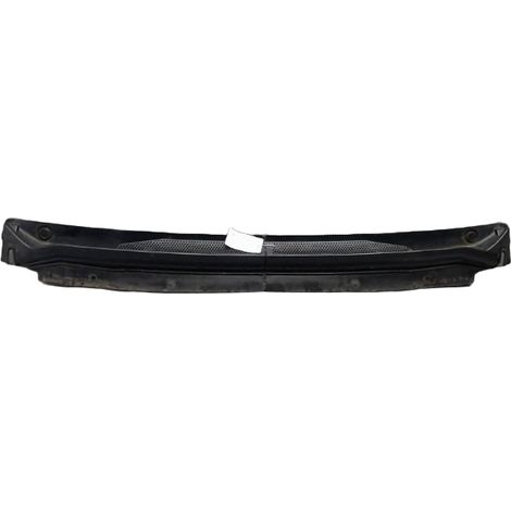 [PRODUIT D'OCCASION] Baie Pare Brise CITROEN C4 ♻️ Ref Oe. 9680531877 - Garantie à vie