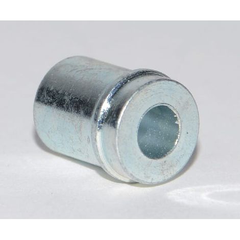 Entretoise OUTILS-WOLF 51588OW