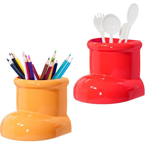 2 Pièces Etagere Cuisine, Organisateur Cuisine, Rangement Epices Cuisine, Adapté à Les Surfaces Métalliques (1/5)