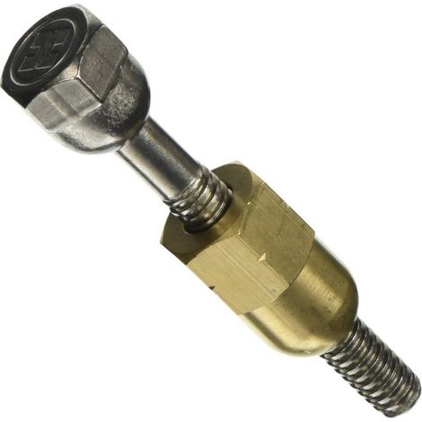 Tige de serrage pour collier de filtre DEX2421JKIT de piscine - DEX2421J2 - Hayward