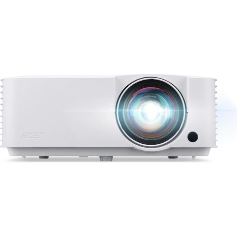 Acer Beamer SL2520n 4.000 Lumen 1080p RGBLED whi