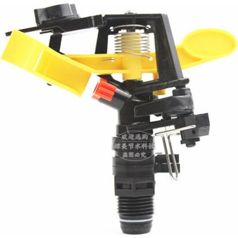 Lot d’accessoires pour trampoline – 10 piquets + entretoises + vis de fixation – acier galvanisé, compatible tous modèles (1/5)