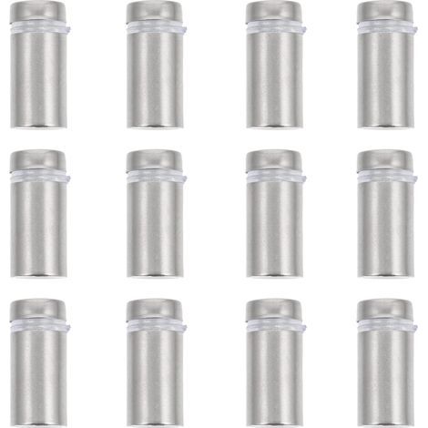 Pieces Plastic Handle Nut Adjustable Knob Hand for (1/5)