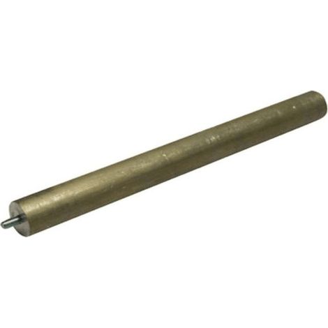 ANODE 26X230MM M5X10MM POUR CHAUFFE EAU - WTH318UN