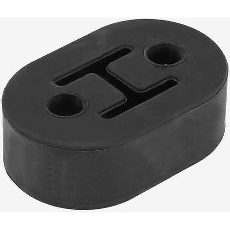 Étagère à canettes rotative à double niveau, étagère de rangement multifonctionnelle pour épices et condiments de cuisine, étagère de rangement coulissante, verte. (1/4)