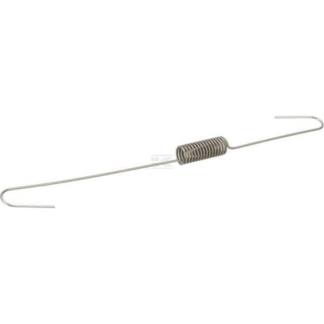 Muelle HONDA 16561Z0J000