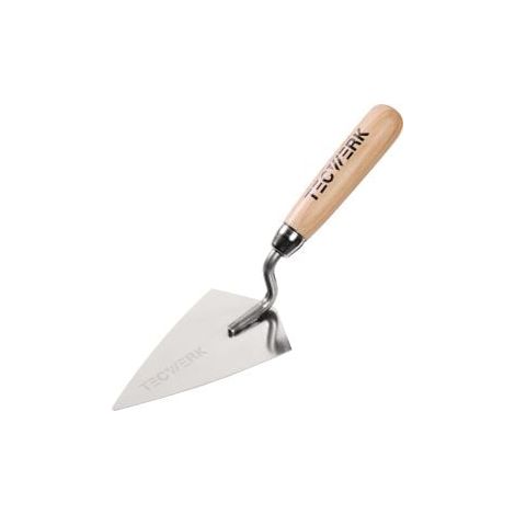 PALETA ENLUCIR INOX M/MADERA 1 (1/2)