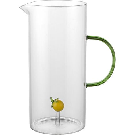 Glasio Glaskrug 1,4 l (1/3)