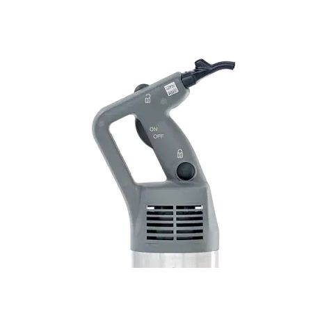 Mixer plongeant MP350 Ultra TP spécial sauteuses. - Robot Coupe (1/3)