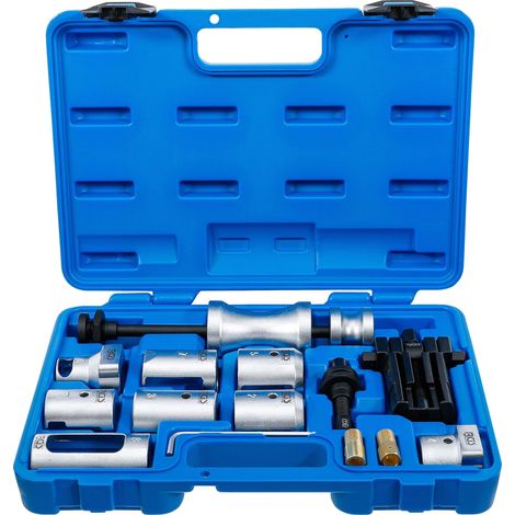BGS Tergicristallo Braccio Estrattore Kit Universale 13pz. - 65700 (1/4)