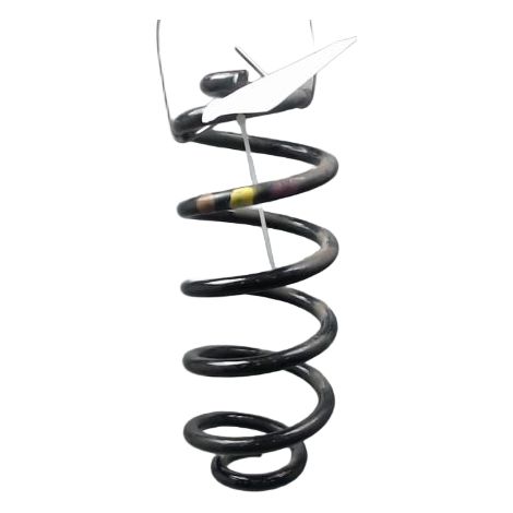 [PRODUIT D'OCCASION] Ressort Amortisseur Arriere Gauche RENAULT Twingo ♻️ Ref Oe. 550205778r - Garantie à vie (1/2)