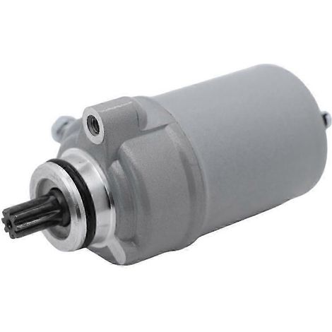 Moteur de moto compatible avec Boxer 150 BM150 Velocidades 4520125 45412424 BMX 125 8TWHBYV (1/4)