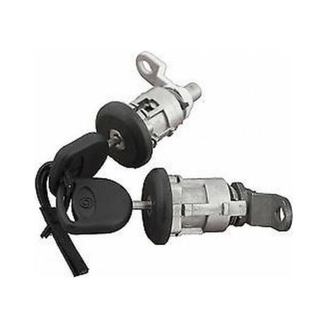 Barillets de portes Ford Courier Escort Fiesta KA 96FGA22050CGPA