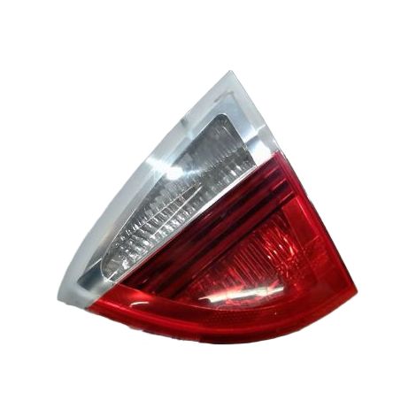 [PRODUIT D'OCCASION] Feu Arriere Interieur Droit BMW Serie 3 ♻️ Ref Oe. 63217160064 - Garantie à vie (1/3)