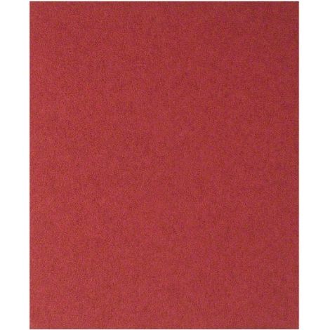 Schleifpapier Bosch 2609256B66 230x280 mm P80 flexibel beschichtet
